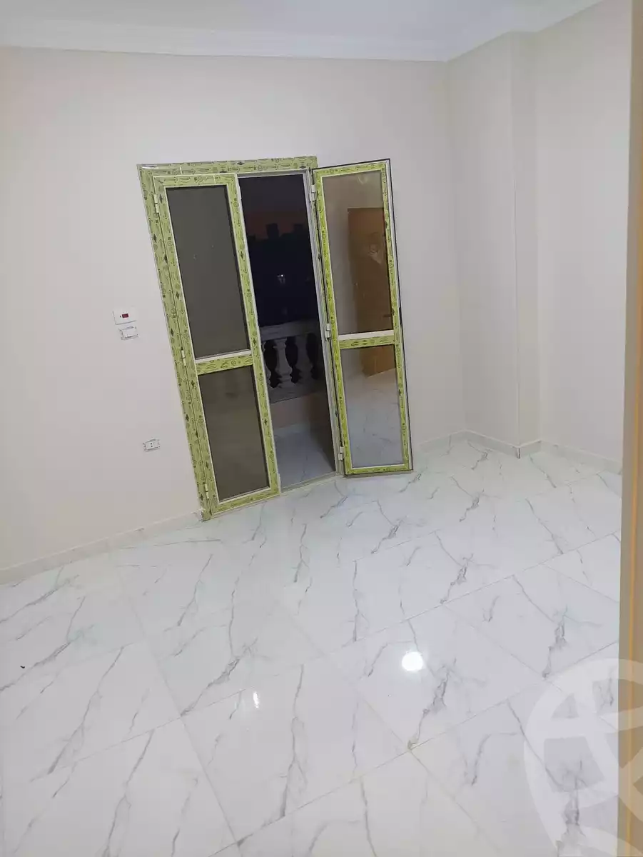 https://aqarmap.com.eg/ar/listing/6128023-for-sale-el-fayoum-fayoum