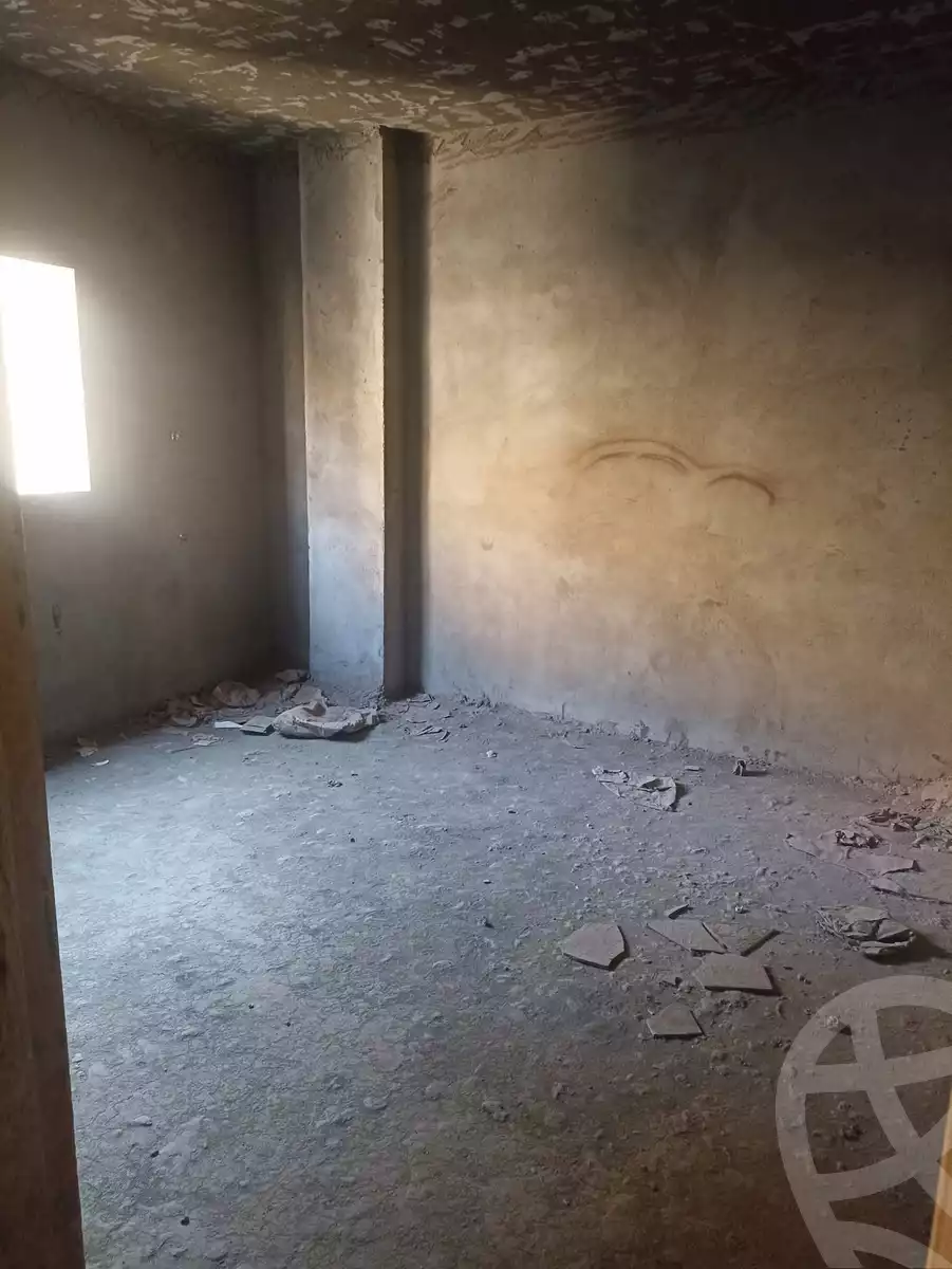 https://aqarmap.com.eg/ar/listing/6128033-for-sale-el-fayoum-fayoum-dalla