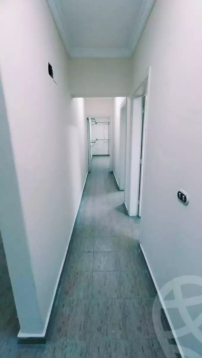 https://aqarmap.com.eg/en/listing/6128035-for-rent-cairo-helwan-hadayek-helwan