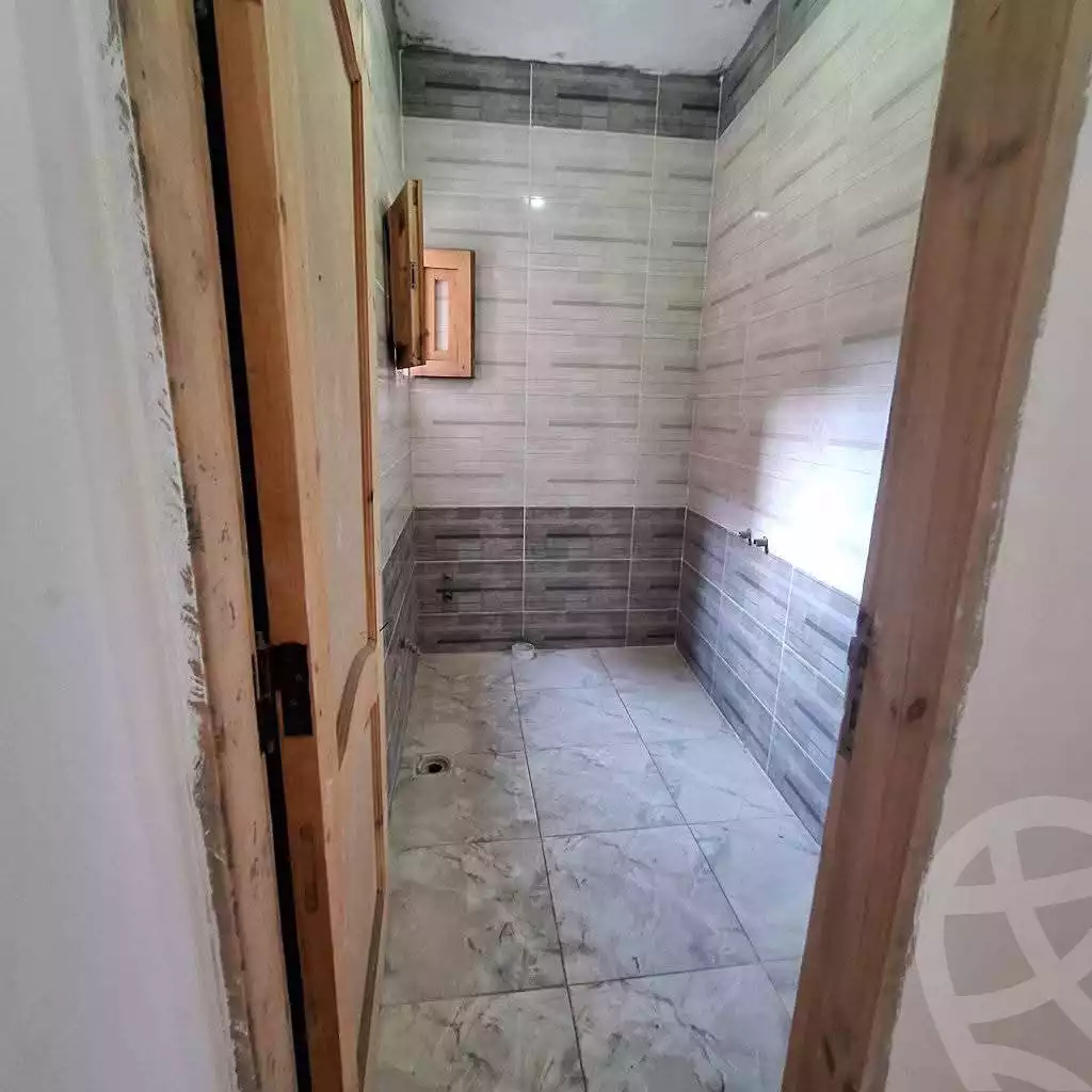 https://aqarmap.com.eg/en/listing/6128041-for-sale-monufia-monufia-city