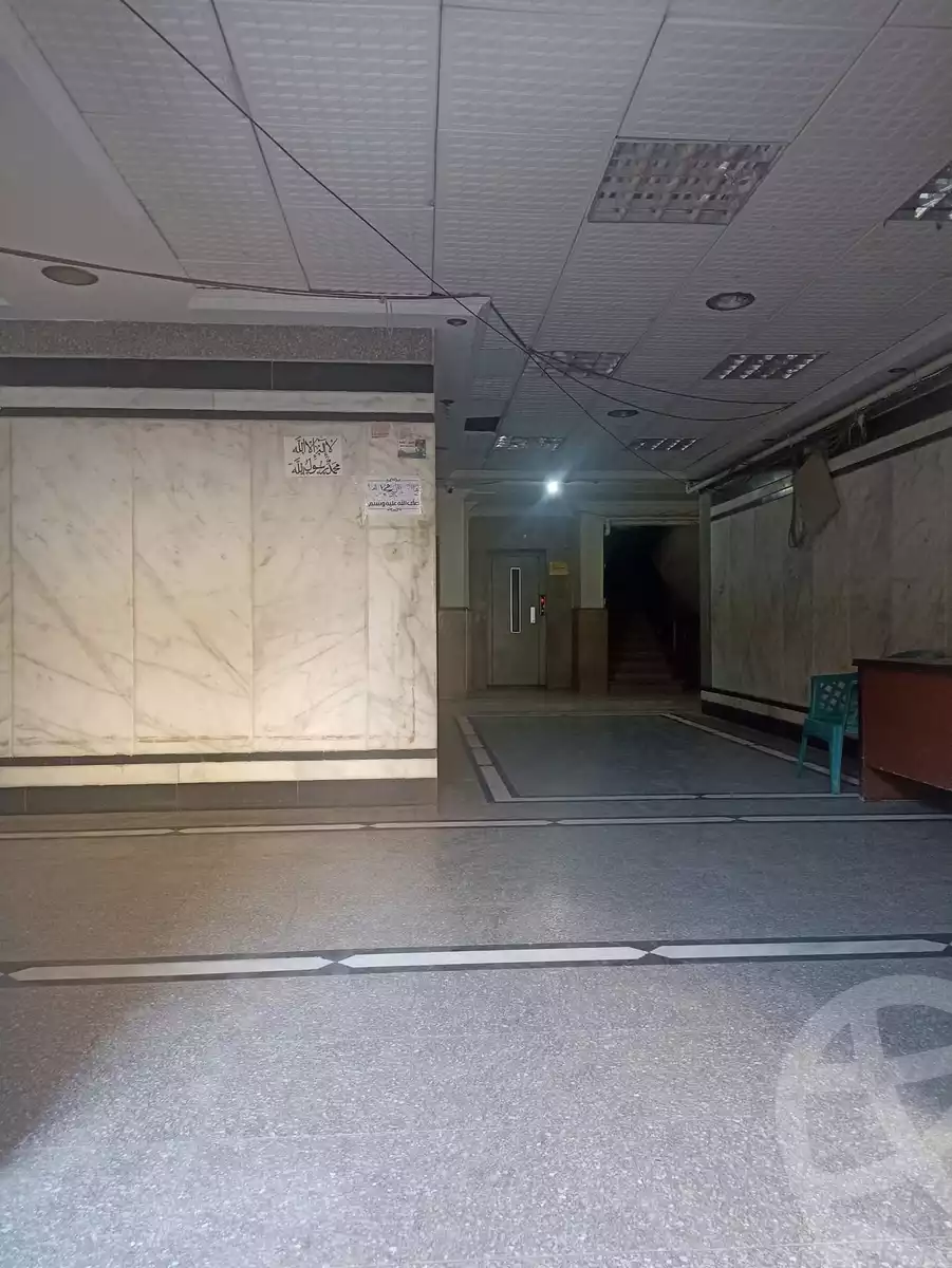 https://aqarmap.com.eg/ar/listing/6128050-for-rent-el-fayoum-fayoum-fayoum-city-agricultural-tower