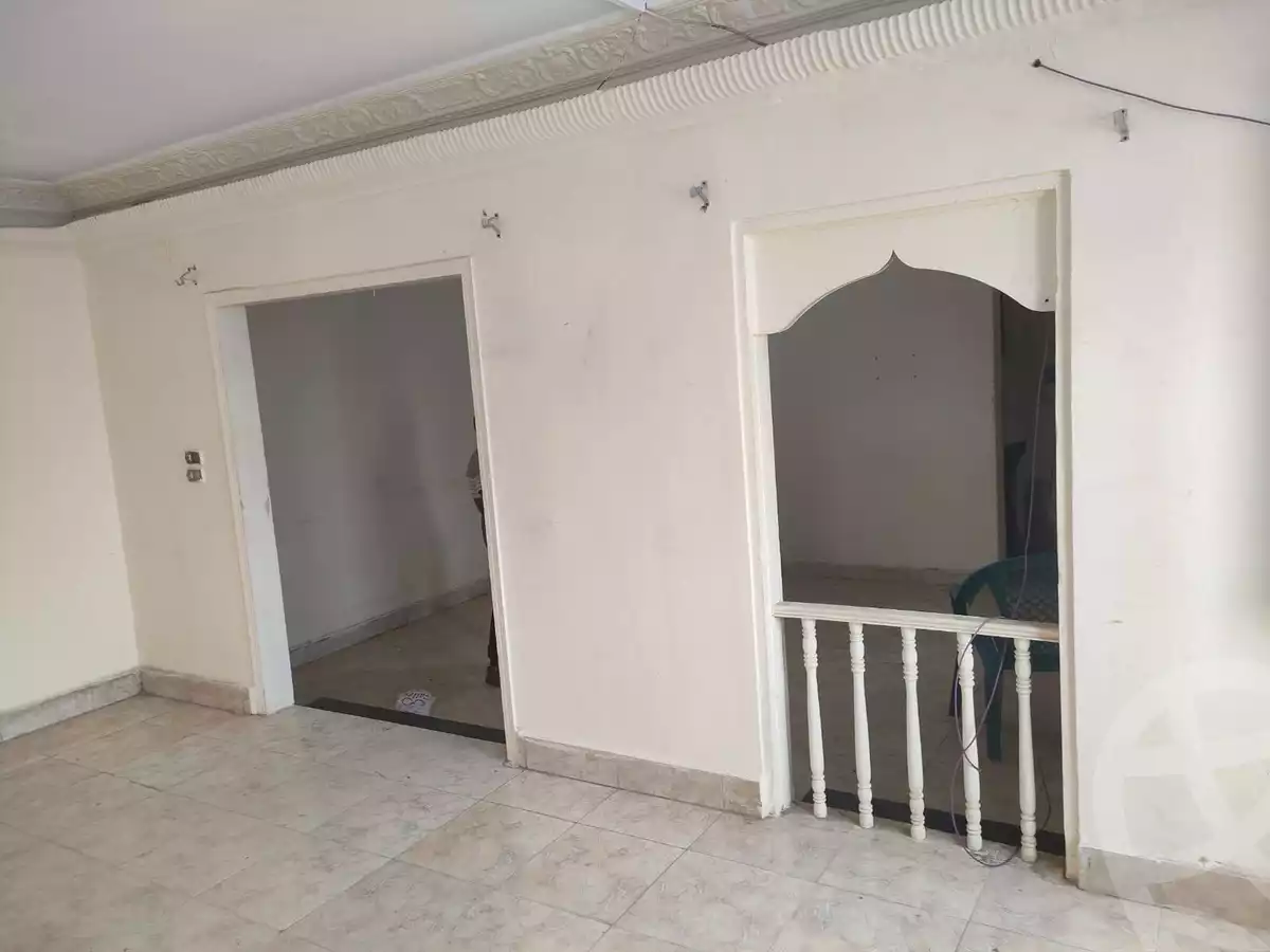 https://aqarmap.com.eg/ar/listing/6128052-for-sale-cairo-madinat-el-salam
