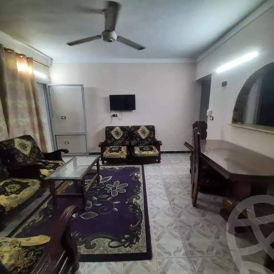 https://aqarmap.com.eg/en/listing/6128058-for-rent-alexandria-lm-mwr-lm-mwr-lshty