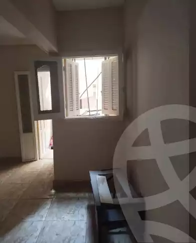 https://aqarmap.com.eg/ar/listing/6128075-for-sale-alexandria-l-jmy-lbytsh-princess-st