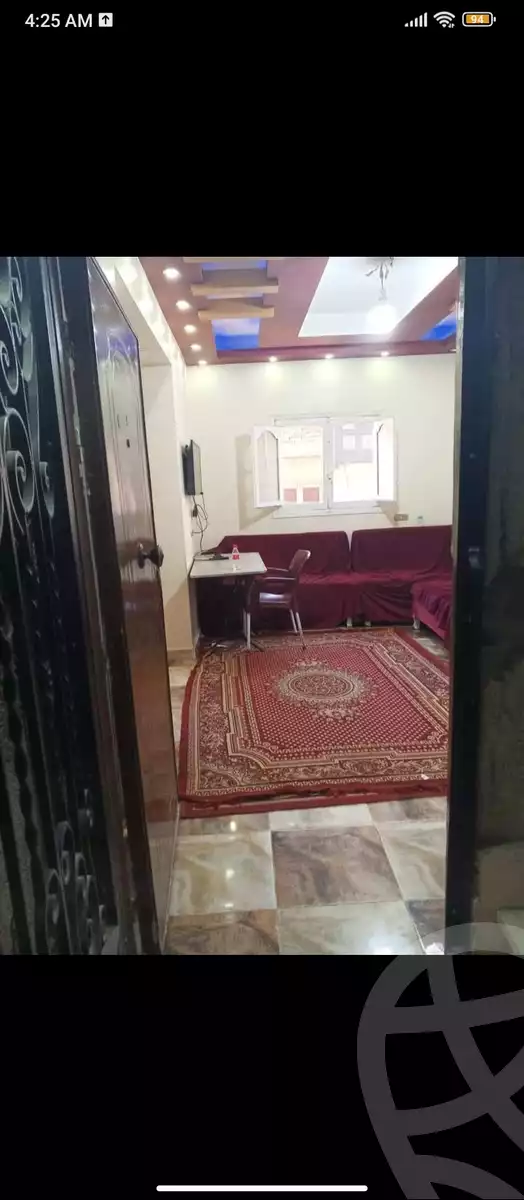 https://aqarmap.com.eg/ar/listing/6128082-for-sale-qalyubia-el-khsos-izbat-el-nakhl