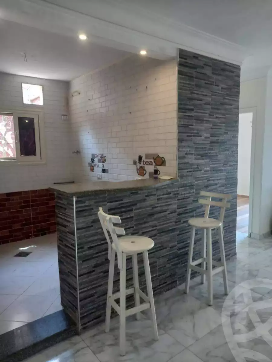 https://aqarmap.com.eg/ar/listing/6128096-for-sale-cairo-el-matarya