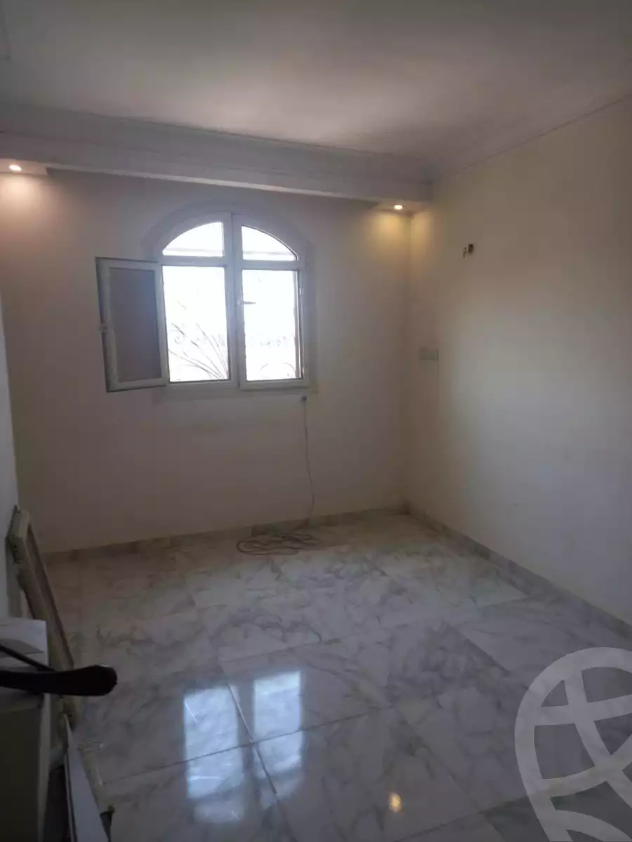 https://aqarmap.com.eg/ar/listing/6128096-for-sale-cairo-el-matarya
