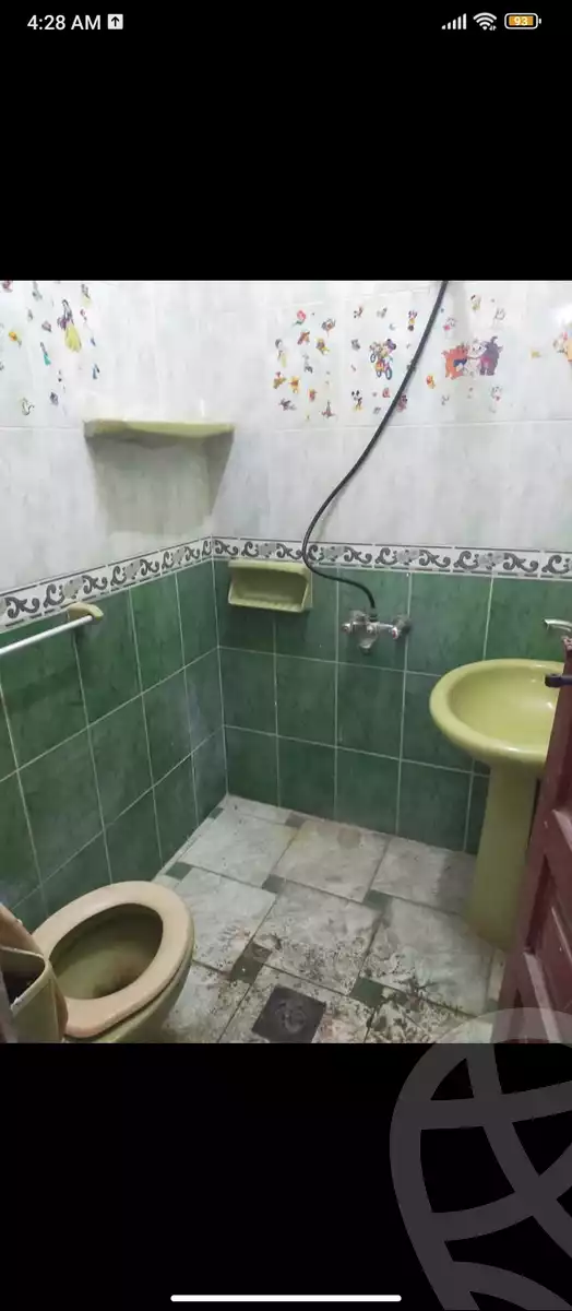 https://aqarmap.com.eg/en/listing/6128091-for-rent-qalyubia-el-khsos-izbat-el-nakhl
