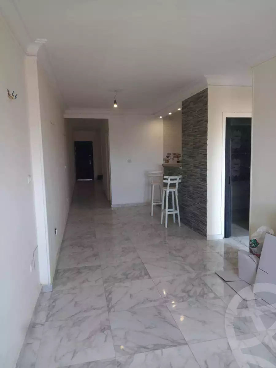 https://aqarmap.com.eg/ar/listing/6128099-for-rent-cairo-el-matarya