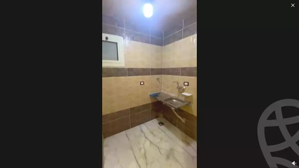 https://aqarmap.com.eg/en/listing/6128113-for-sale-gharbia-tanta