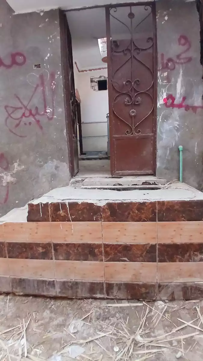 https://aqarmap.com.eg/ar/listing/6128126-for-sale-cairo-helwan