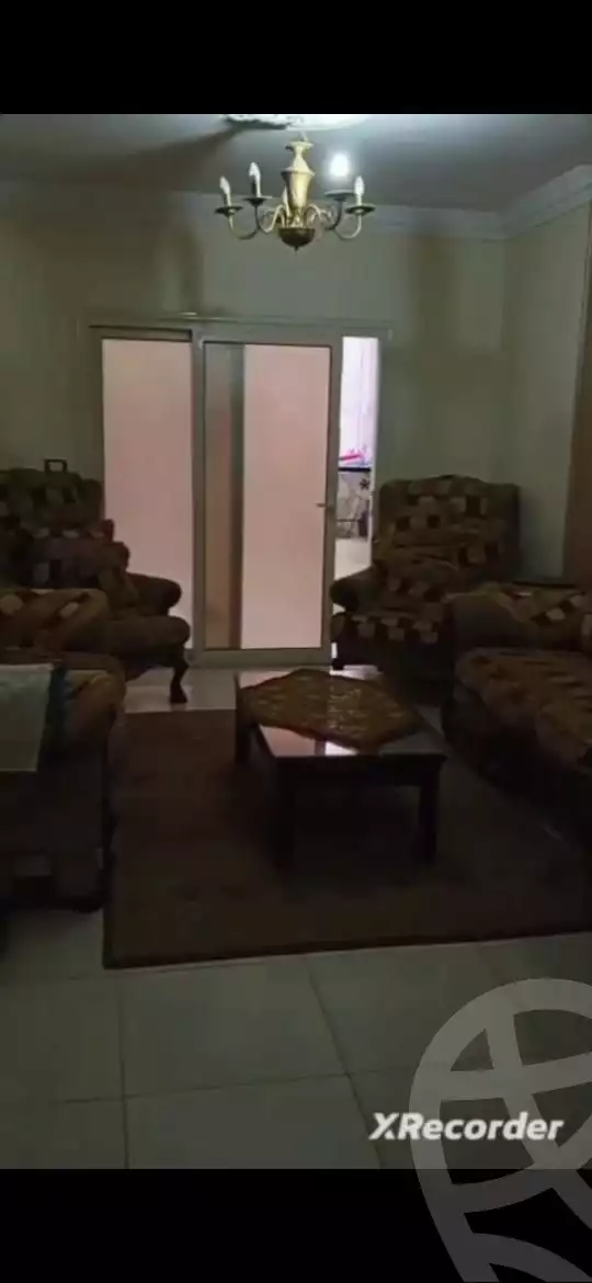 https://aqarmap.com.eg/en/listing/6128135-for-sale-cairo-faisal-el-matbeaa-amr-ibn-al-aas-st