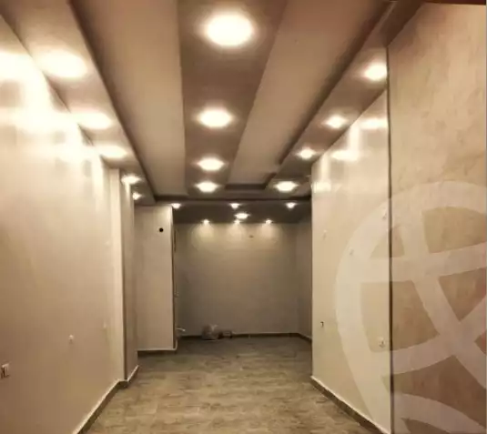 https://aqarmap.com.eg/en/listing/6128162-for-rent-port-said-mdyn-bwr-s-yd