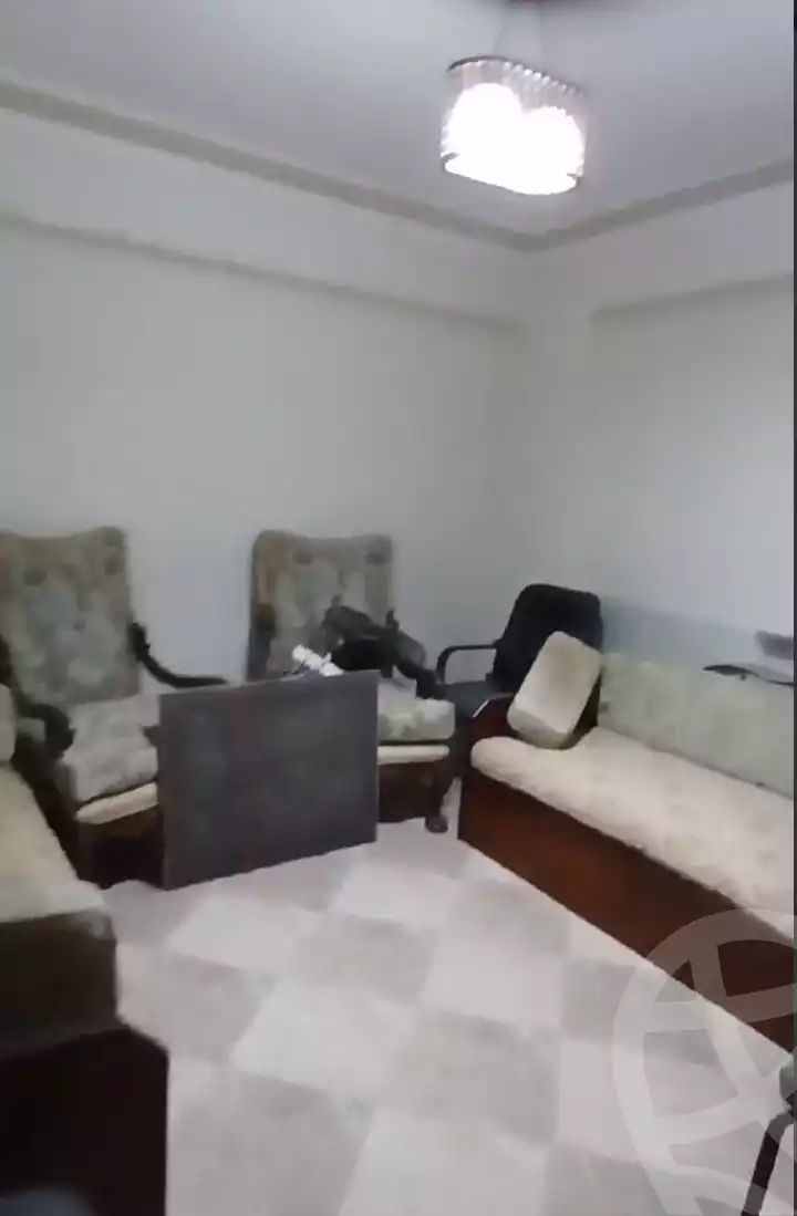 https://aqarmap.com.eg/ar/listing/6128164-for-sale-alexandria-lsywf-el-falki