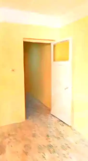 https://aqarmap.com.eg/en/listing/6127641-for-rent-alexandria-ghobrial