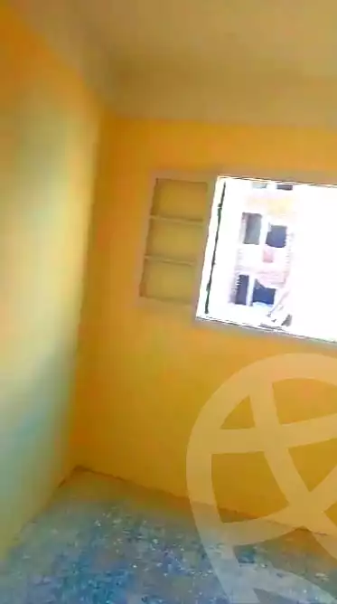 https://aqarmap.com.eg/en/listing/6127641-for-rent-alexandria-ghobrial