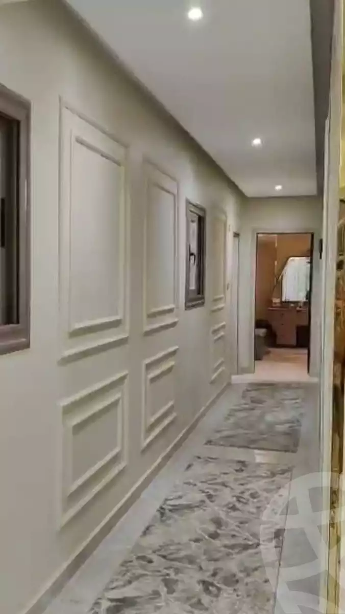 https://aqarmap.com.eg/en/listing/6128183-for-sale-cairo-el-abbasiya