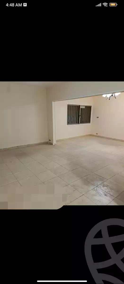 https://aqarmap.com.eg/ar/listing/6128182-for-rent-cairo-el-haram