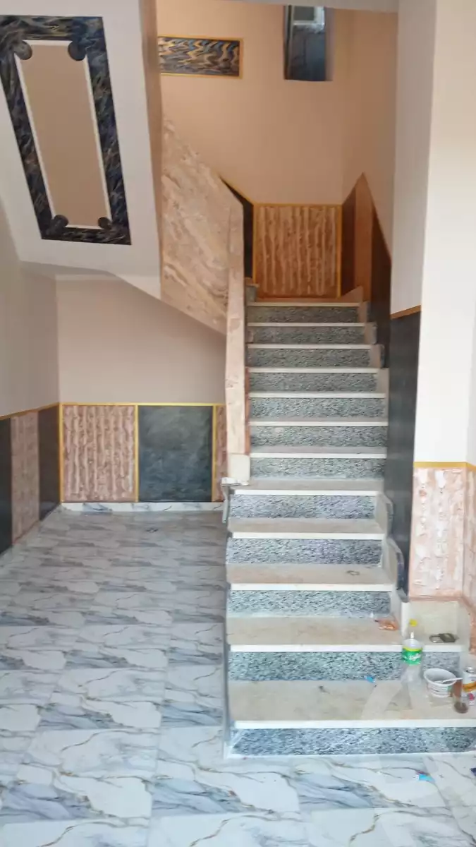 https://aqarmap.com.eg/en/listing/6128198-for-sale-cairo-el-marg-lmrj-ljdyd