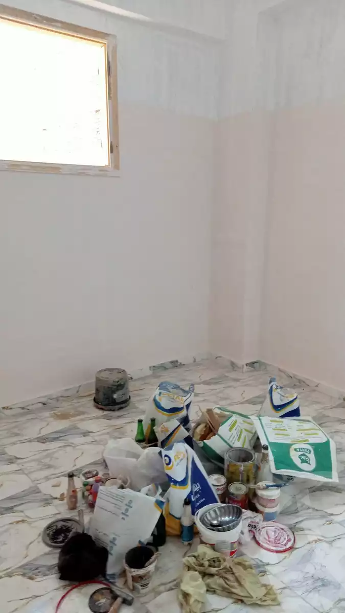 https://aqarmap.com.eg/en/listing/6128198-for-sale-cairo-el-marg-lmrj-ljdyd