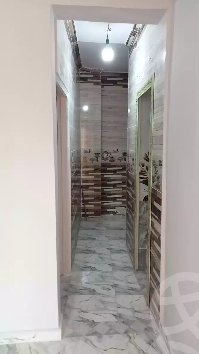 https://aqarmap.com.eg/en/listing/6128198-for-sale-cairo-el-marg-lmrj-ljdyd