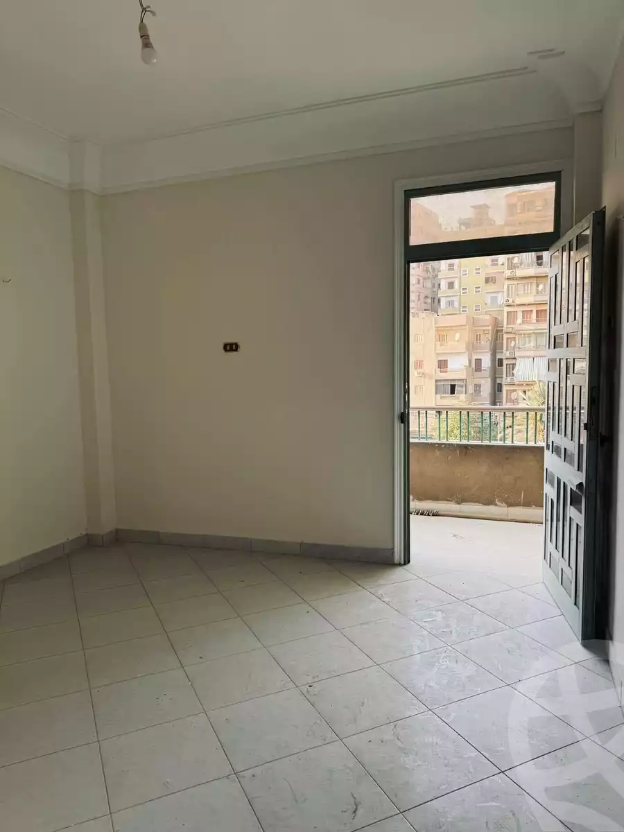 https://aqarmap.com.eg/ar/listing/6128196-for-sale-el-fayoum-fayoum-baghous