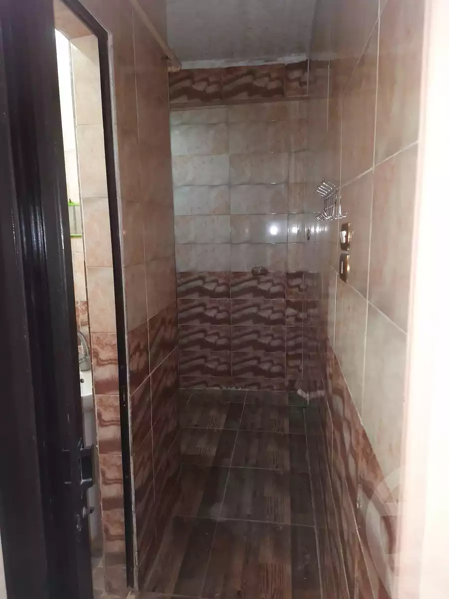 https://aqarmap.com.eg/en/listing/6128211-for-sale-cairo-el-marg-lmrj-ljdyd