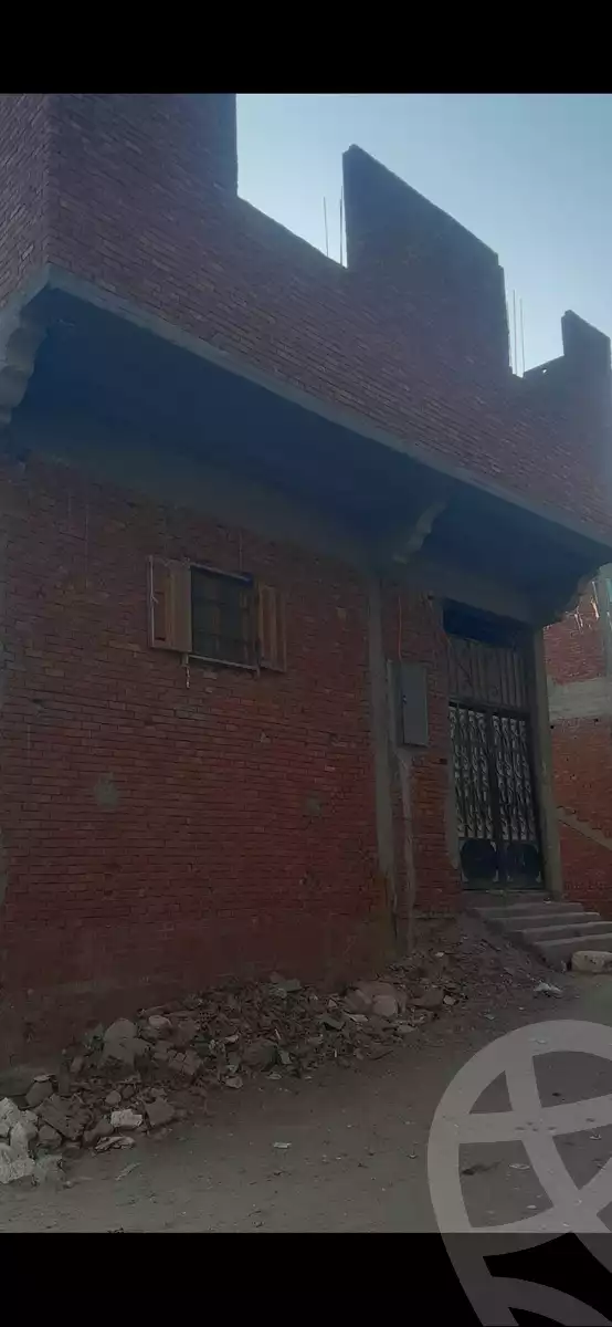 https://aqarmap.com.eg/en/listing/6128226-for-sale-cairo-el-marg-lmrj-ljdyd