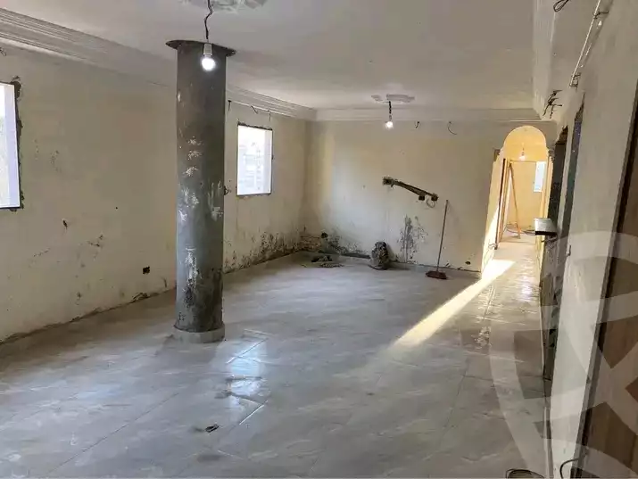 https://aqarmap.com.eg/en/listing/6128237-for-sale-alexandria-new-miami