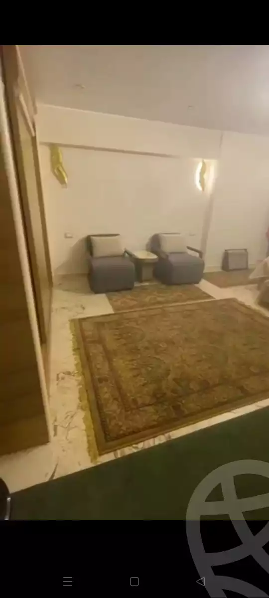 https://aqarmap.com.eg/en/listing/6128240-for-sale-cairo-el-haram-el-maryotya