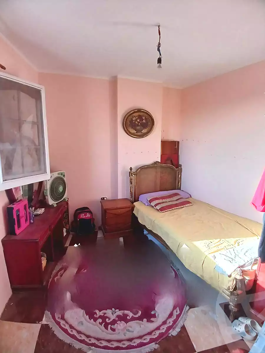 https://aqarmap.com.eg/en/listing/6128233-for-sale-cairo-nasr-city-el-hay-el-thamin
