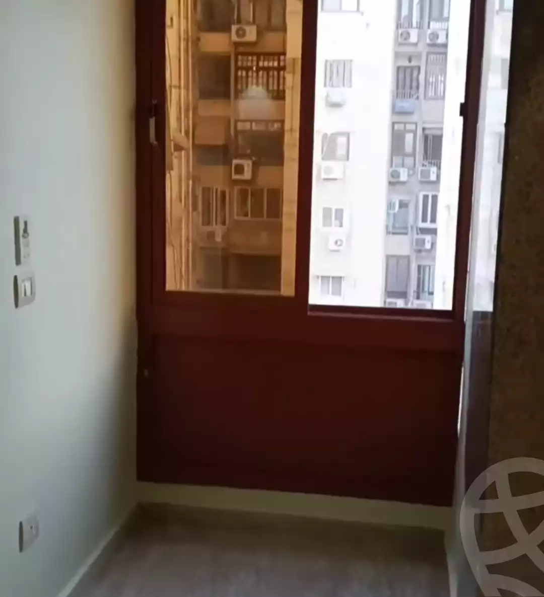 https://aqarmap.com.eg/ar/listing/6128239-for-sale-cairo-el-zaytun-lzytwn-lbhry-salim-al-awal-st