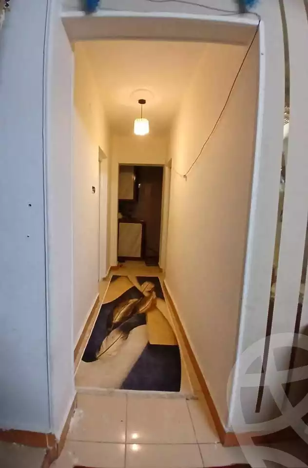https://aqarmap.com.eg/en/listing/6128268-for-rent-port-said-mdyn-bwr-s-yd-hai-el-ganob