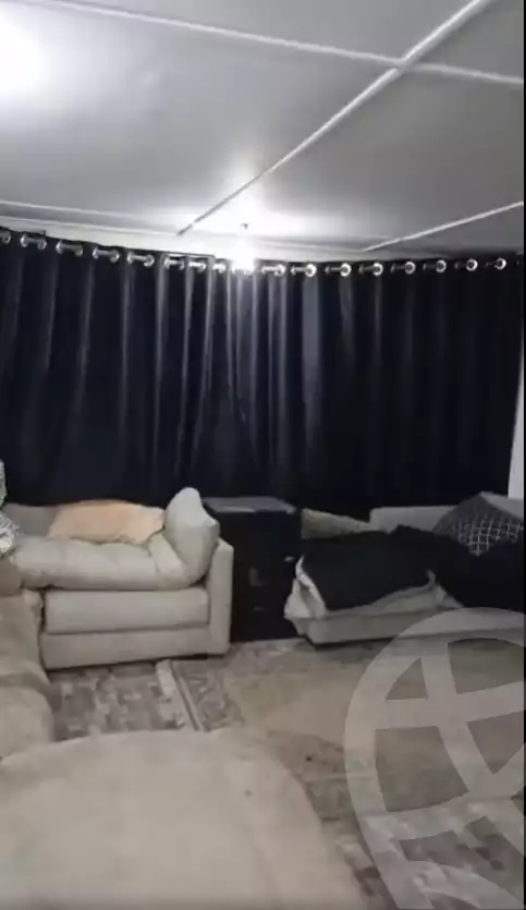 https://aqarmap.com.eg/en/listing/6128272-for-sale-cairo-helwan-hadayek-helwan-el-khashab-canal