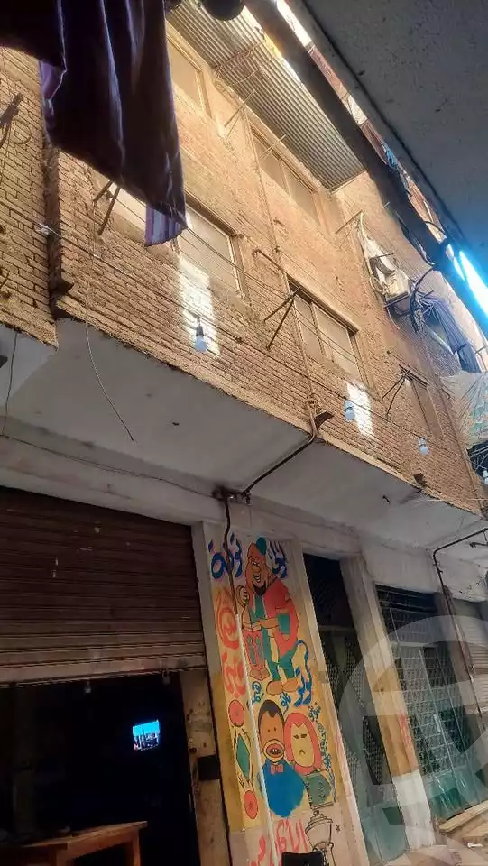 https://aqarmap.com.eg/en/listing/6128275-for-sale-cairo-ain-shams-ain-shams-el-sharkia
