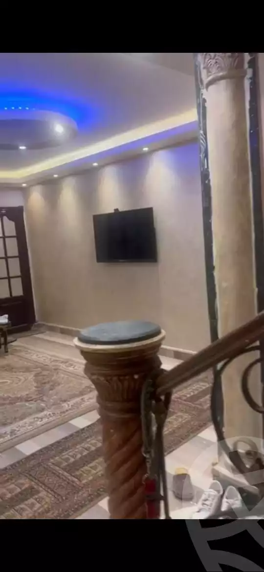 https://aqarmap.com.eg/en/listing/6128278-for-sale-cairo-faisal-tareeq-kaabesh