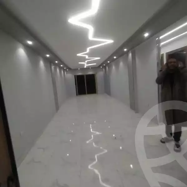 https://aqarmap.com.eg/en/listing/6128277-for-rent-cairo-faisal