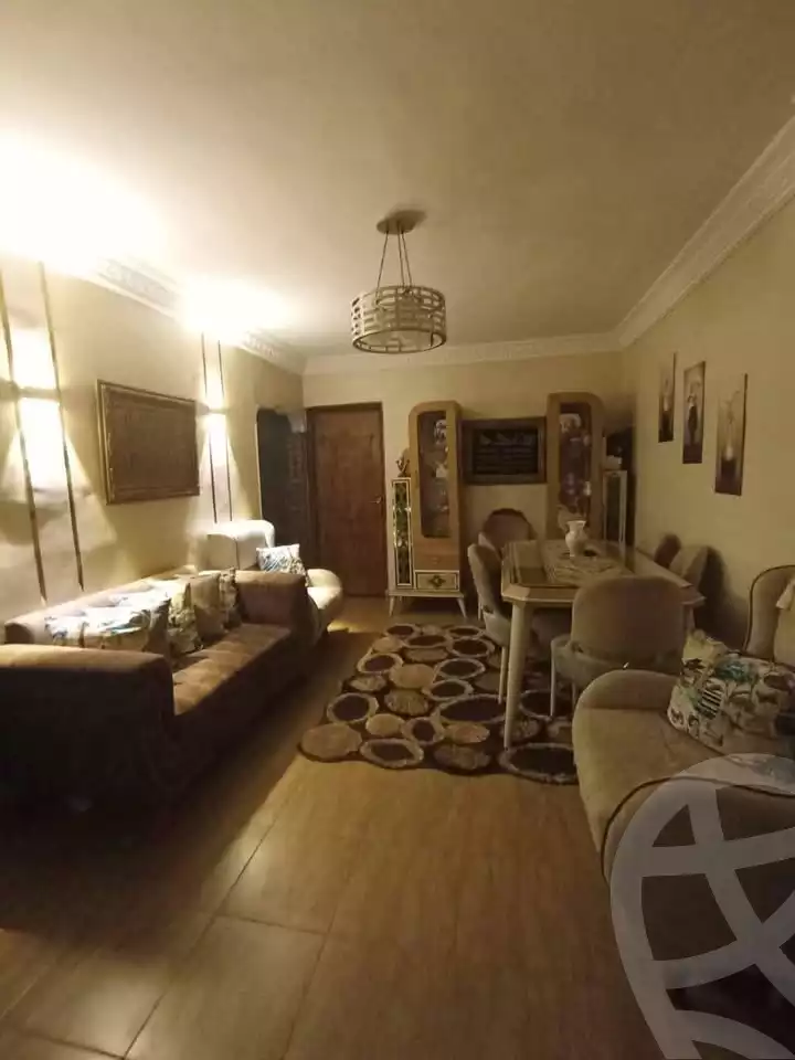 https://aqarmap.com.eg/en/listing/6128284-for-rent-port-said-mdyn-bwr-s-yd