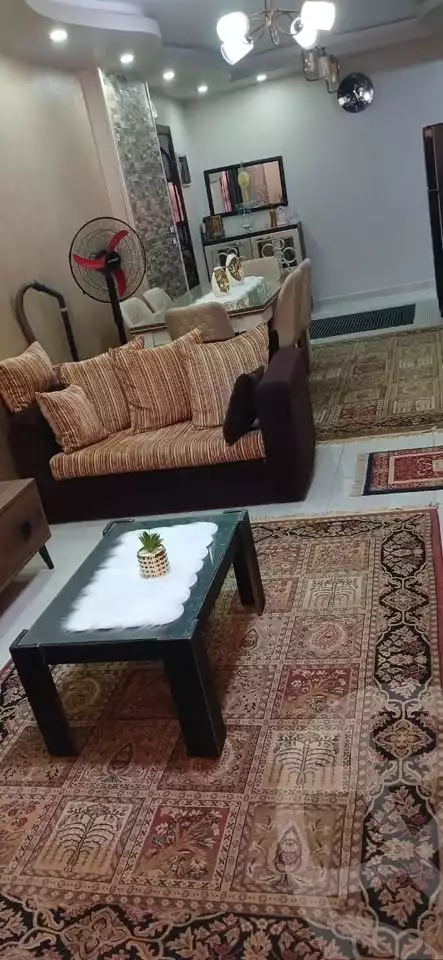 https://aqarmap.com.eg/en/listing/6128297-for-sale-cairo-ain-shams-ahmed-esmat-st