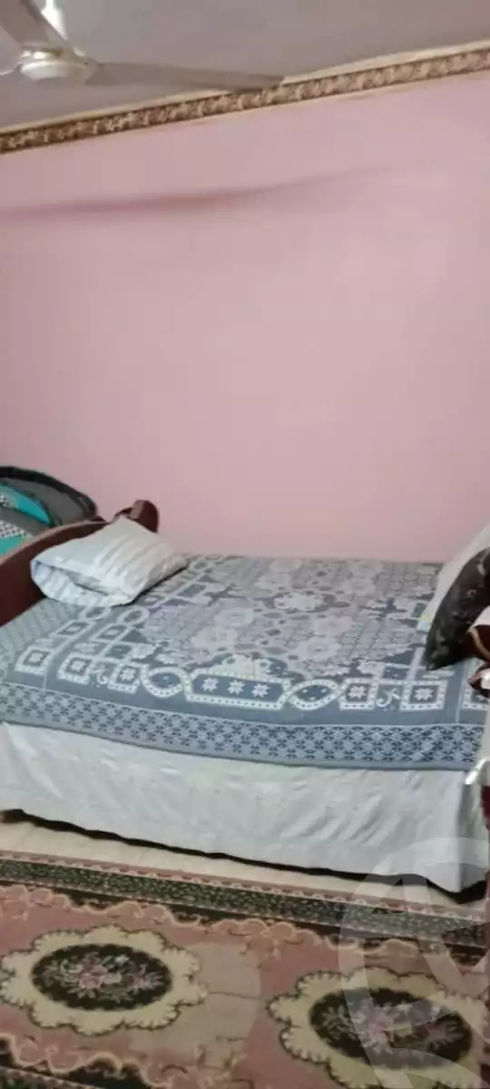 https://aqarmap.com.eg/ar/listing/6128305-for-sale-cairo-ain-shams-ahmed-esmat-st