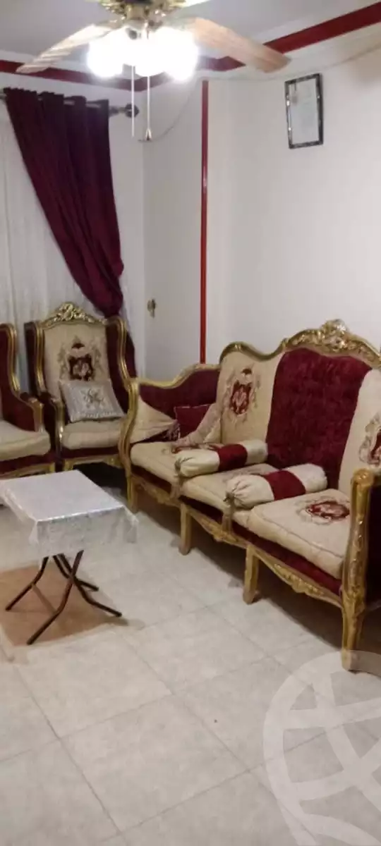https://aqarmap.com.eg/ar/listing/6128305-for-sale-cairo-ain-shams-ahmed-esmat-st