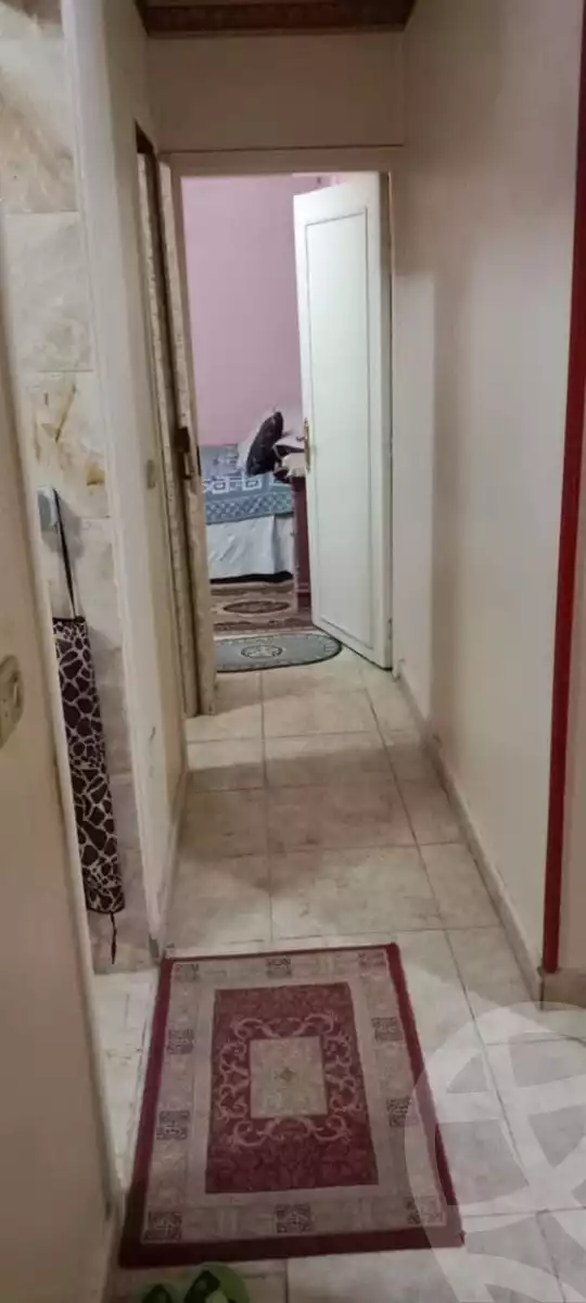 https://aqarmap.com.eg/ar/listing/6128305-for-sale-cairo-ain-shams-ahmed-esmat-st