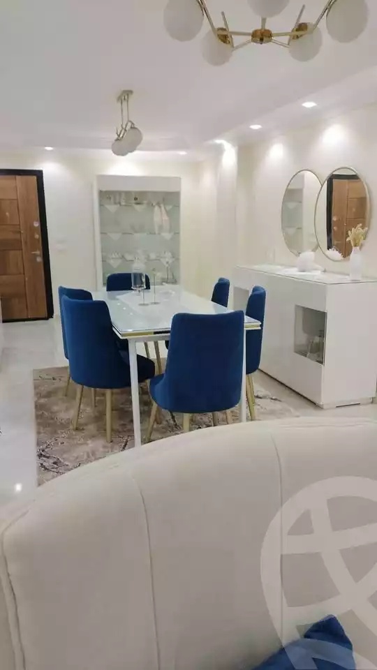 https://aqarmap.com.eg/en/listing/6128314-for-sale-cairo-ain-shams-el-naam-shahin-st