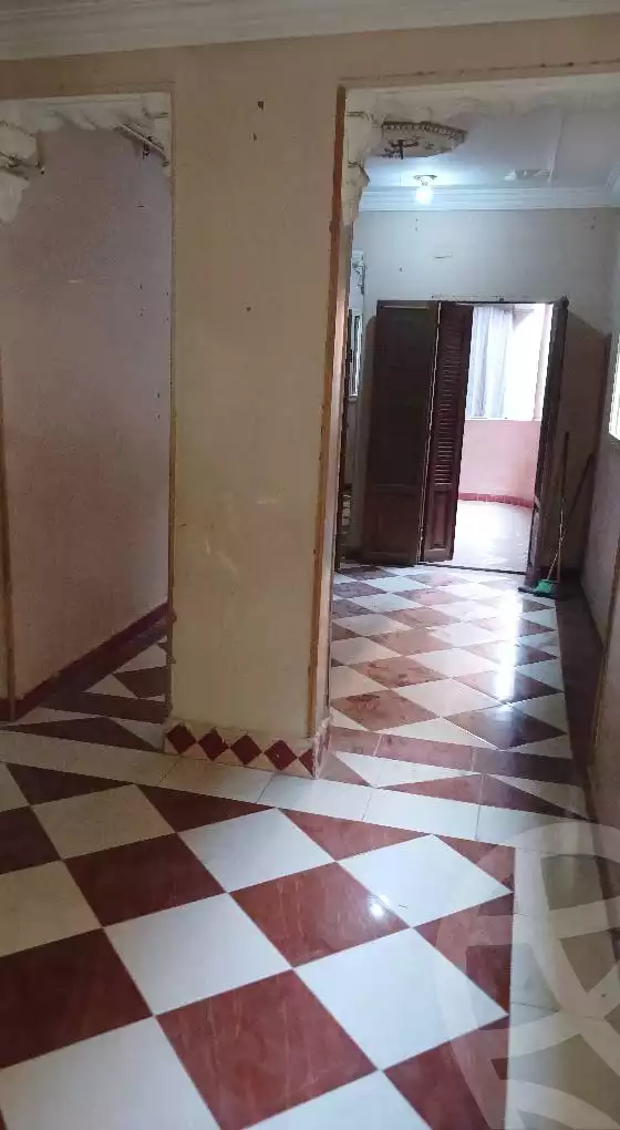 https://aqarmap.com.eg/en/listing/6128344-for-rent-qalyubia-el-khsos
