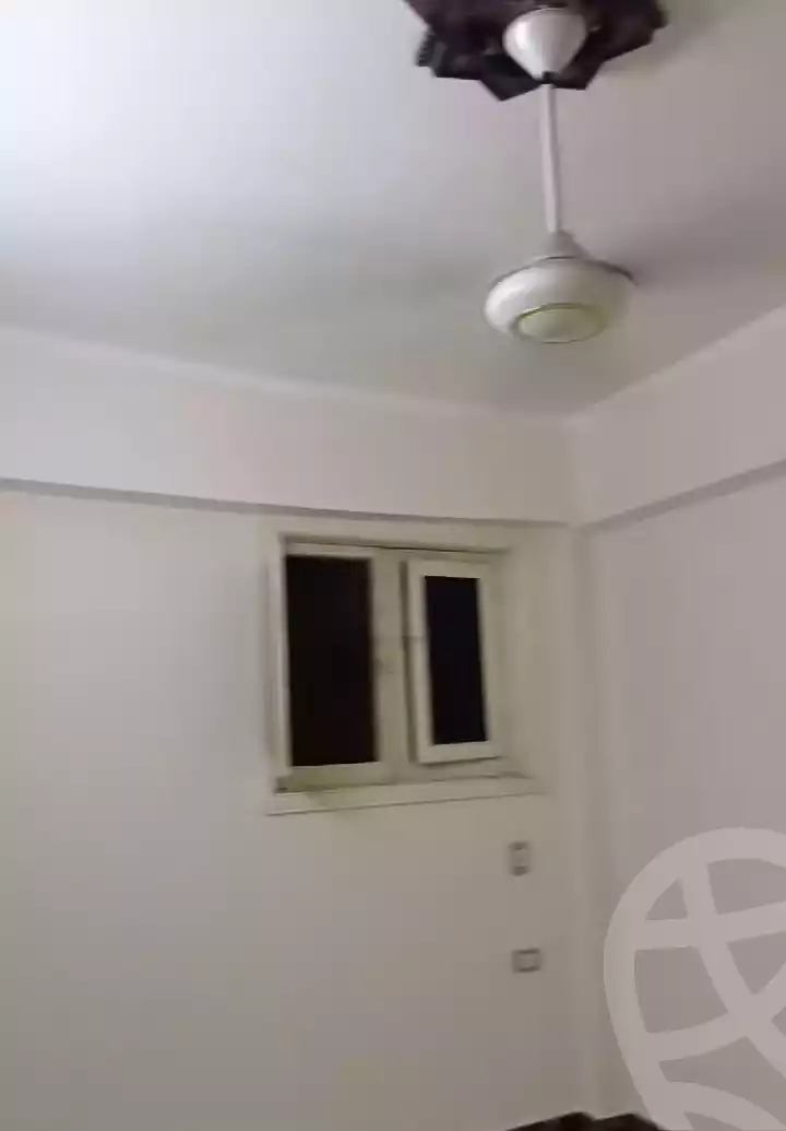 https://aqarmap.com.eg/ar/listing/6128331-for-sale-cairo-nasr-city-izbat-el-haganah-el-amal-city