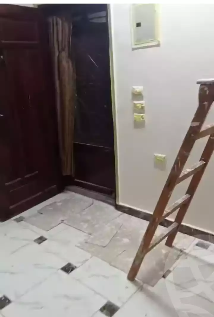 https://aqarmap.com.eg/ar/listing/6128331-for-sale-cairo-nasr-city-izbat-el-haganah-el-amal-city