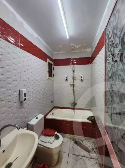 https://aqarmap.com.eg/en/listing/6128342-for-sale-cairo-el-marg-lmrj-ljdyd