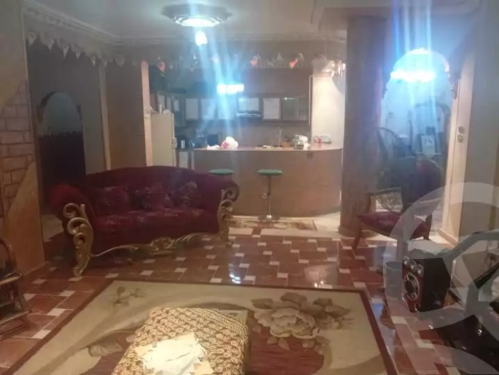 https://aqarmap.com.eg/ar/listing/6128338-for-sale-cairo-faisal-el-talbeya