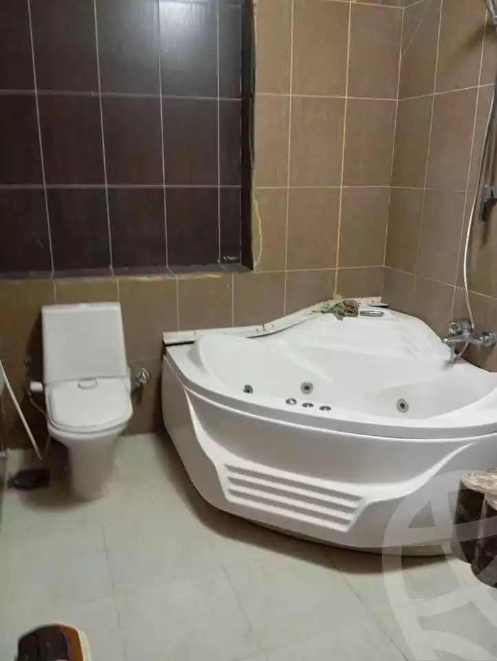 https://aqarmap.com.eg/en/listing/6128346-for-sale-cairo-faisal-el-taweaan