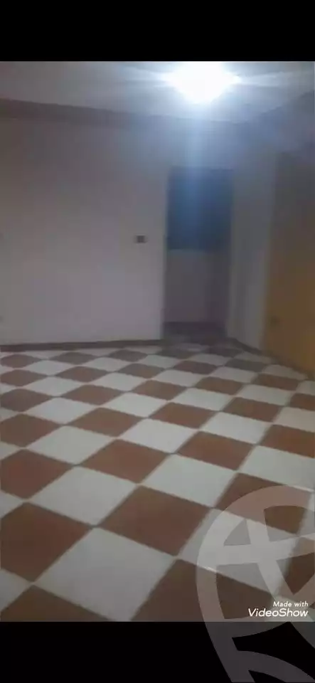 https://aqarmap.com.eg/ar/listing/6128353-for-sale-alexandria-mntq-fr-y-blskndry-el-attarin
